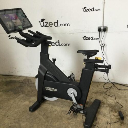 Technogym Bike