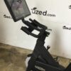 Technogym Bike - Image 2