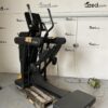 Technogym Artis Vario - Black