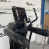 Technogym Artis Vario - Black - Image 2