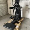 Technogym Artis Vario - Black - Image 3