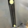 Technogym Element Chest Press IFI - Champagne - Image 2