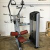 Precor Discovery Series Diverging Lat Pulldown