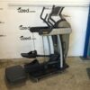 Technogym Excite Vario 700 LED SP - Champagne
