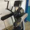 Technogym Excite Vario 700 LED SP - Champagne - Image 2