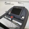 Technogym Run Excite 600 Unity - Black - Image 2