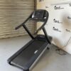 Technogym Run Excite 600 Unity - Black - Image 3