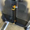 Precor Discovery Series Diverging Lat Pulldown - Image 2
