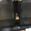 Precor Discovery Series Converging Shoulder Press - Image 2