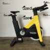 Technogym Group Cycle Connect - Yellow