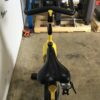 Technogym Group Cycle Connect - Yellow - Image 2