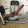 Precor Discovery Series Leg Press