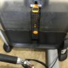 Precor Discovery Series Leg Press - Image 2