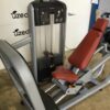 Precor Discovery Series Leg Press - Image 3