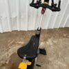 Matrix CXP Bike - Image 2