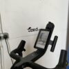 Technogym Skill Bike - Image 2