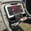 Star Trac E-TRX Treadmill