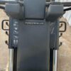 Technogym Pure Strength Hack Squat - Black - Image 3