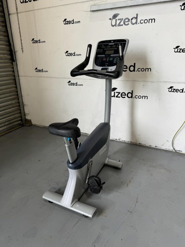 Precor UBK 835 LED P30