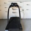 Woodway 4Front Treadmill - QuickSet LED - Image 2