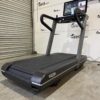 Technogym Run ( HIIT Treadmill )