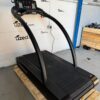 Woodway 4Front Treadmill - QuickSet LED - Image 6