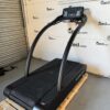 Woodway 4Front Treadmill - QuickSet LED