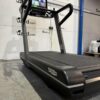 Technogym Run ( HIIT Treadmill ) - Image 2