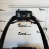 Woodway 4Front Treadmill - QuickSet LED - Image 5