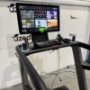 Technogym Run ( HIIT Treadmill ) - Image 3