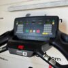 Woodway 4Front Treadmill - QuickSet LED - Image 3
