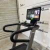 Technogym Run ( HIIT Treadmill ) - Image 6