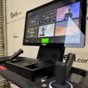 Technogym Run ( HIIT Treadmill ) - Image 5