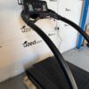 Woodway 4Front Treadmill - QuickSet LED - Image 4