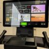 Technogym Run ( HIIT Treadmill ) - Image 7