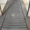 Woodway 4Front Treadmill - QuickSet LED - Image 7