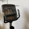 Matrix Hybrid Cycle LED