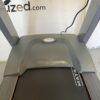 Matrix T3x Treadmill LED - Black - Image 4