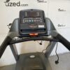 Matrix T3x Treadmill LED - Black - Image 3