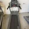 Matrix T3x Treadmill LED - Black - Image 2