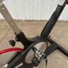 Keiser M3i Bike - Black/Red - Image 2