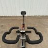 Keiser M3i Bike - Black/Red - Image 3