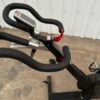 Keiser M3i Bike - Black/Red - Image 5