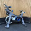 Refreshed Stages SC2 Indoor Bike