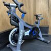 Refreshed Stages SC2 Indoor Bike - Image 2
