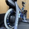Refreshed Stages SC2 Indoor Bike - Image 5
