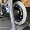 Refreshed Stages SC2 Indoor Bike - Image 6