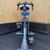 Refreshed Stages SC2 Indoor Bike - Image 4