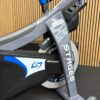 Refreshed Stages SC2 Indoor Bike - Image 7
