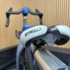 Refreshed Stages SC2 Indoor Bike - Image 3